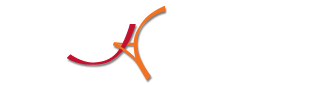 Central Hume Primary Care Partnership